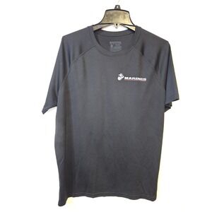 Made In The  Good Ole USA. Marines T-shirt Size Large